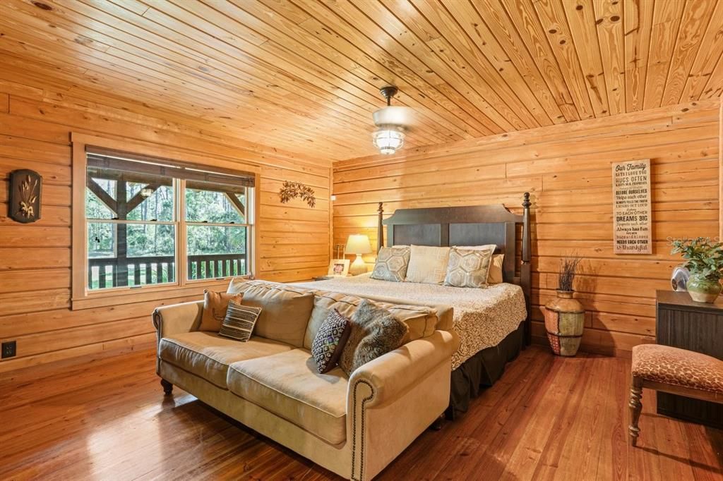 待售: $575,000 (3 贝兹, 3 浴室, 2323 平方英尺)