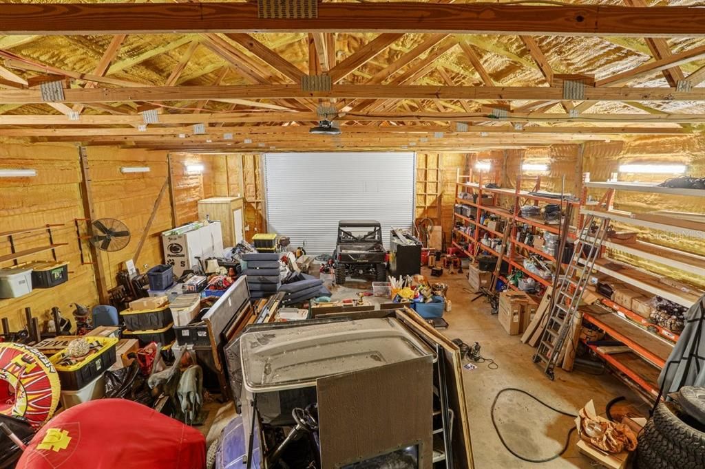 待售: $575,000 (3 贝兹, 3 浴室, 2323 平方英尺)