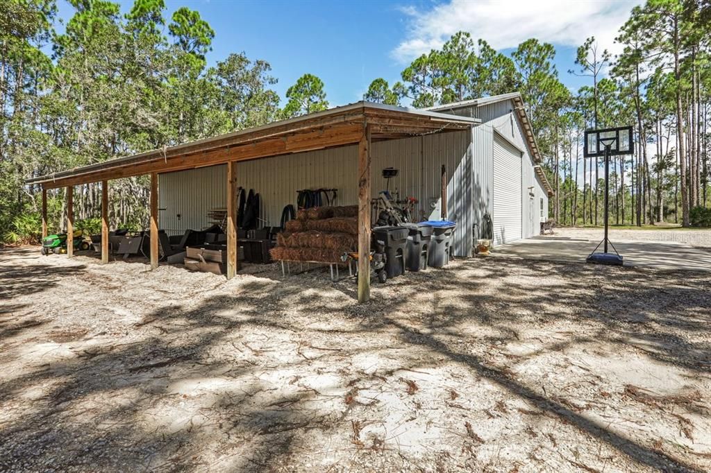 待售: $575,000 (3 贝兹, 3 浴室, 2323 平方英尺)