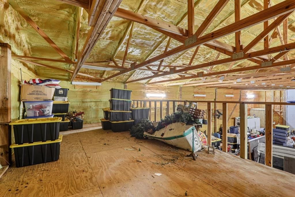 待售: $575,000 (3 贝兹, 3 浴室, 2323 平方英尺)