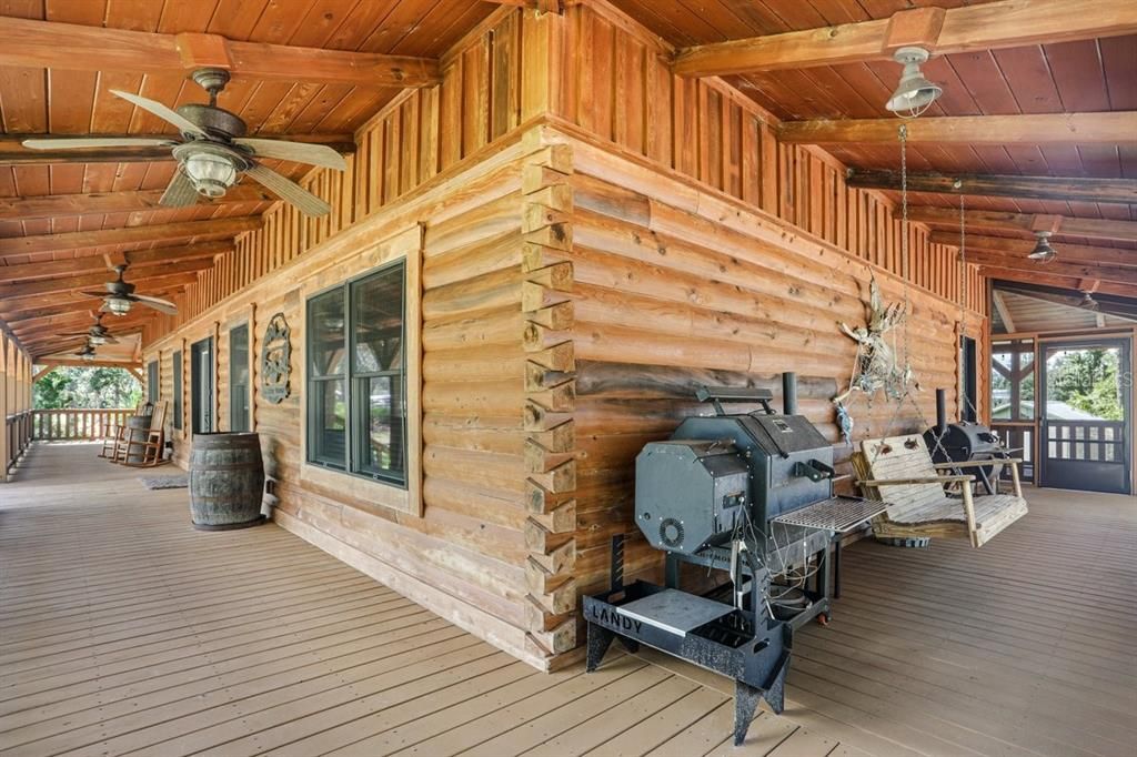 待售: $575,000 (3 贝兹, 3 浴室, 2323 平方英尺)