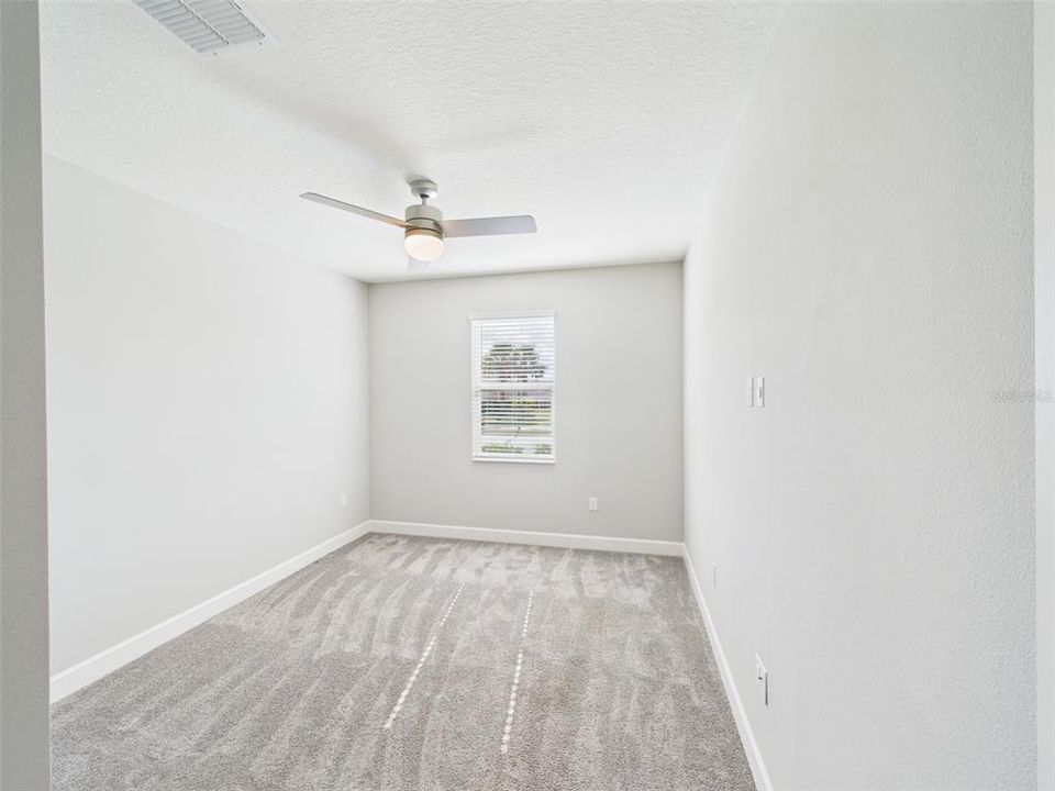 En Venta: $339,900 (3 camas, 2 baños, 1908 Pies cuadrados)