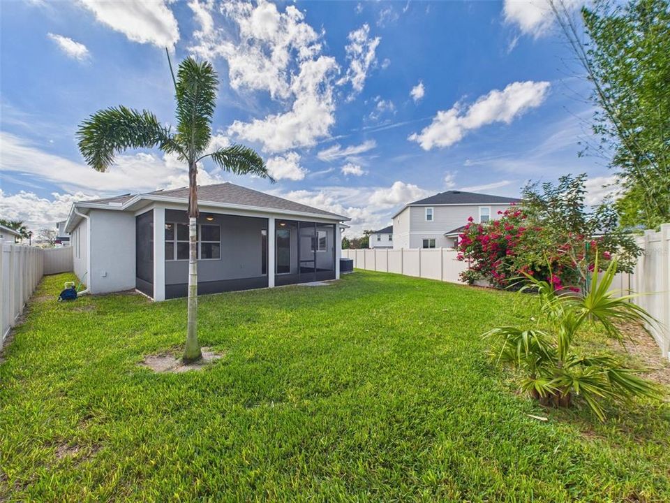 En Venta: $339,900 (3 camas, 2 baños, 1908 Pies cuadrados)