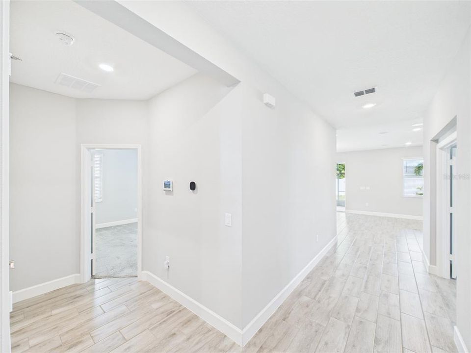 En Venta: $339,900 (3 camas, 2 baños, 1908 Pies cuadrados)