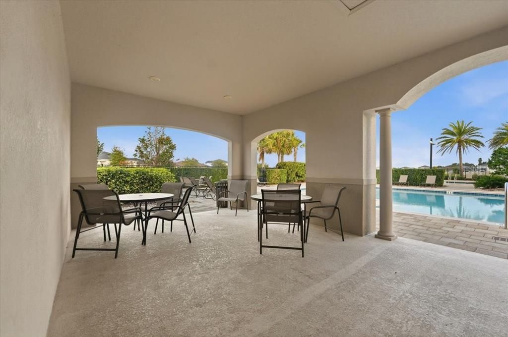 Active With Contract: $339,900 (3 beds, 2 baths, 1908 Square Feet)