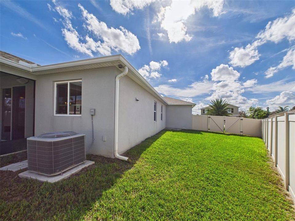 En Venta: $339,900 (3 camas, 2 baños, 1908 Pies cuadrados)