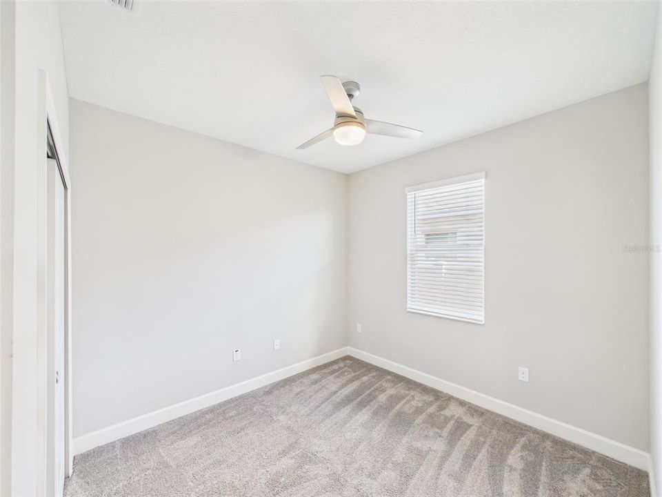 En Venta: $339,900 (3 camas, 2 baños, 1908 Pies cuadrados)