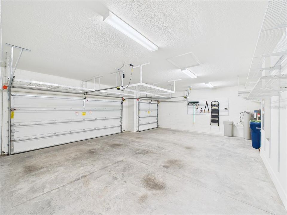 En Venta: $339,900 (3 camas, 2 baños, 1908 Pies cuadrados)