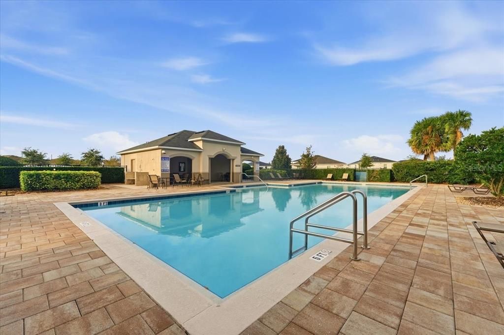 Active With Contract: $339,900 (3 beds, 2 baths, 1908 Square Feet)