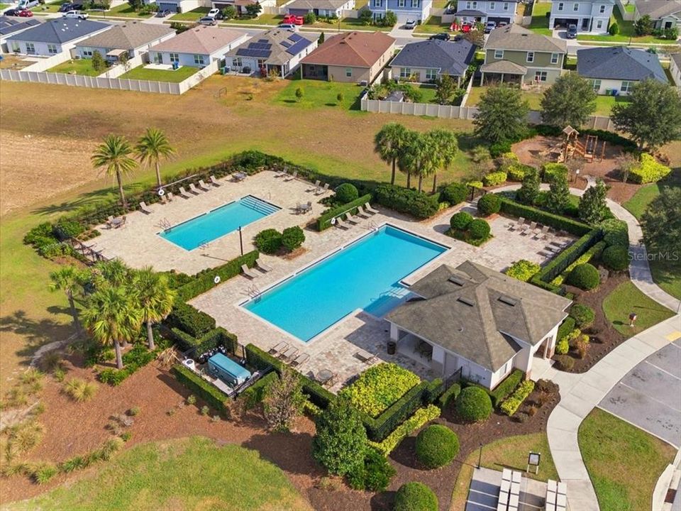 Active With Contract: $339,900 (3 beds, 2 baths, 1908 Square Feet)