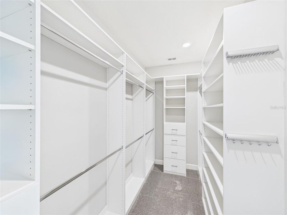 En Venta: $339,900 (3 camas, 2 baños, 1908 Pies cuadrados)