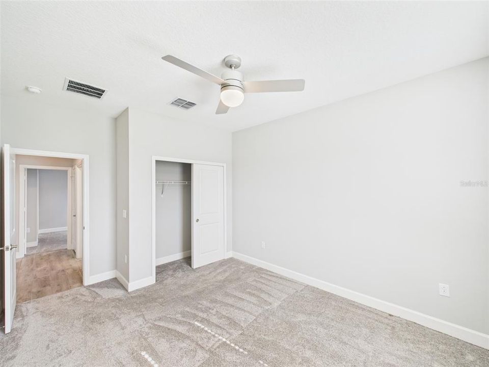 En Venta: $339,900 (3 camas, 2 baños, 1908 Pies cuadrados)