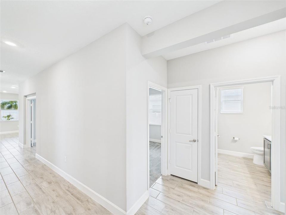 En Venta: $339,900 (3 camas, 2 baños, 1908 Pies cuadrados)