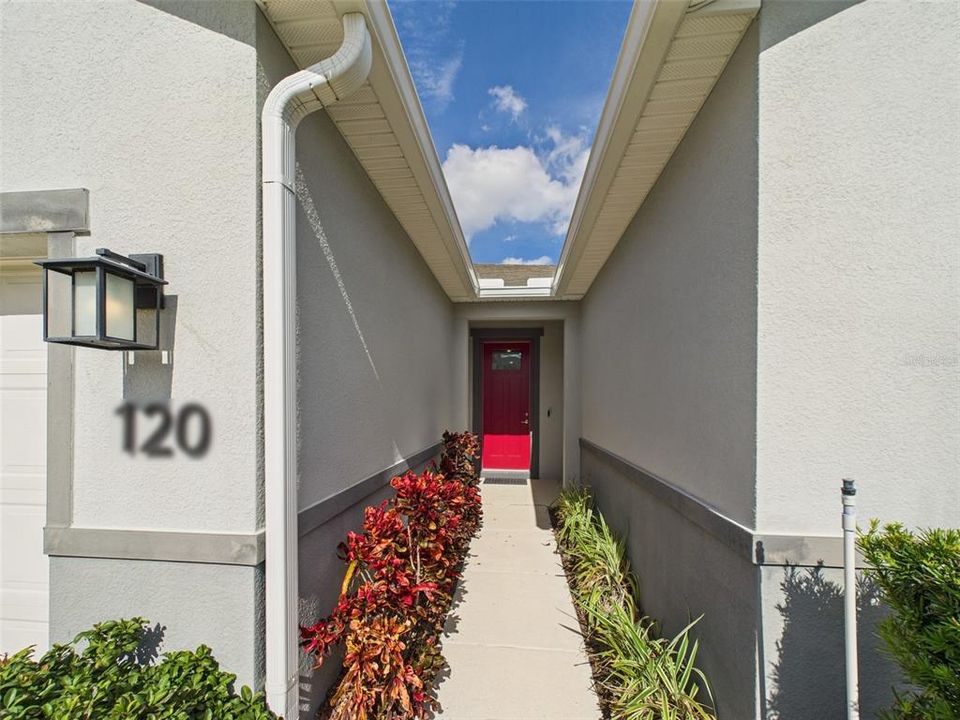 En Venta: $339,900 (3 camas, 2 baños, 1908 Pies cuadrados)