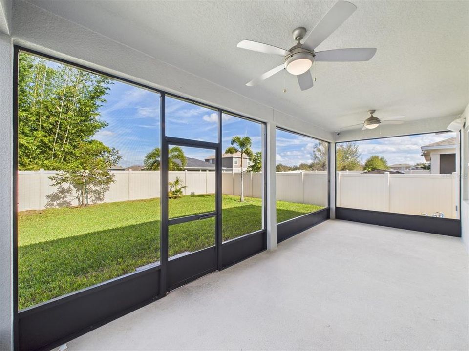 En Venta: $339,900 (3 camas, 2 baños, 1908 Pies cuadrados)