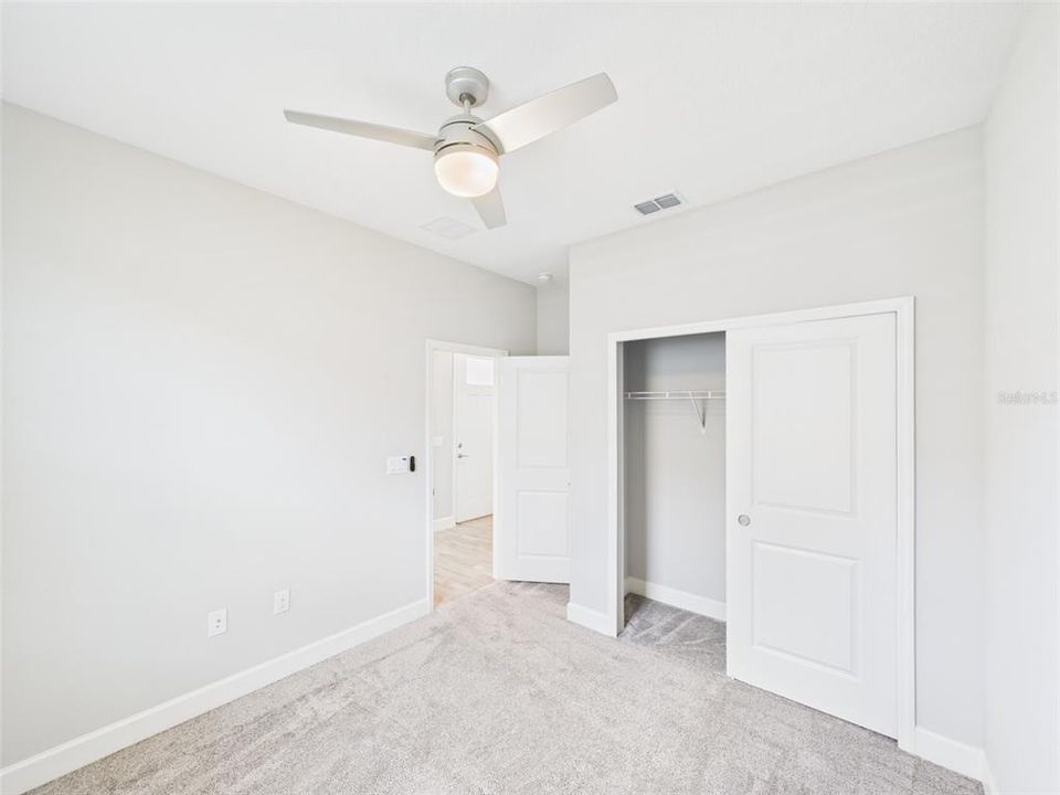 En Venta: $339,900 (3 camas, 2 baños, 1908 Pies cuadrados)