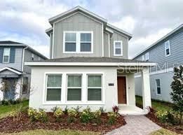 Vendido Recientemente: $415,990 (3 camas, 3 baños, 1611 Pies cuadrados)