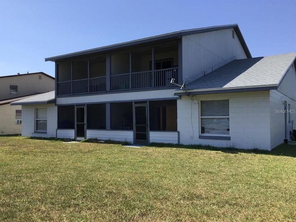 待售: $399,000 (6 贝兹, 0 浴室, 3404 平方英尺)