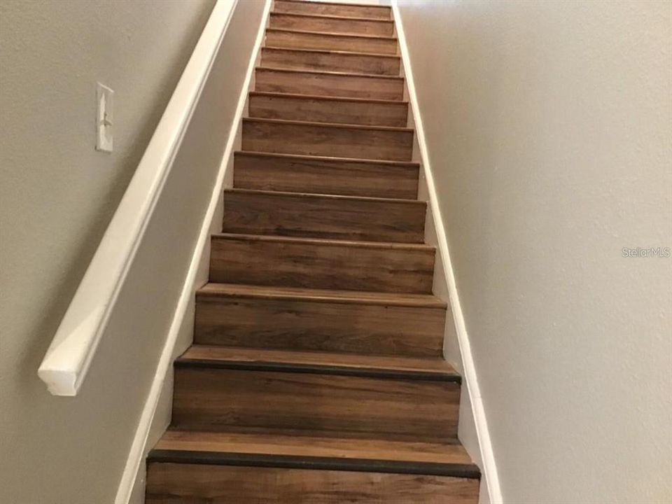 待售: $399,000 (6 贝兹, 0 浴室, 3404 平方英尺)