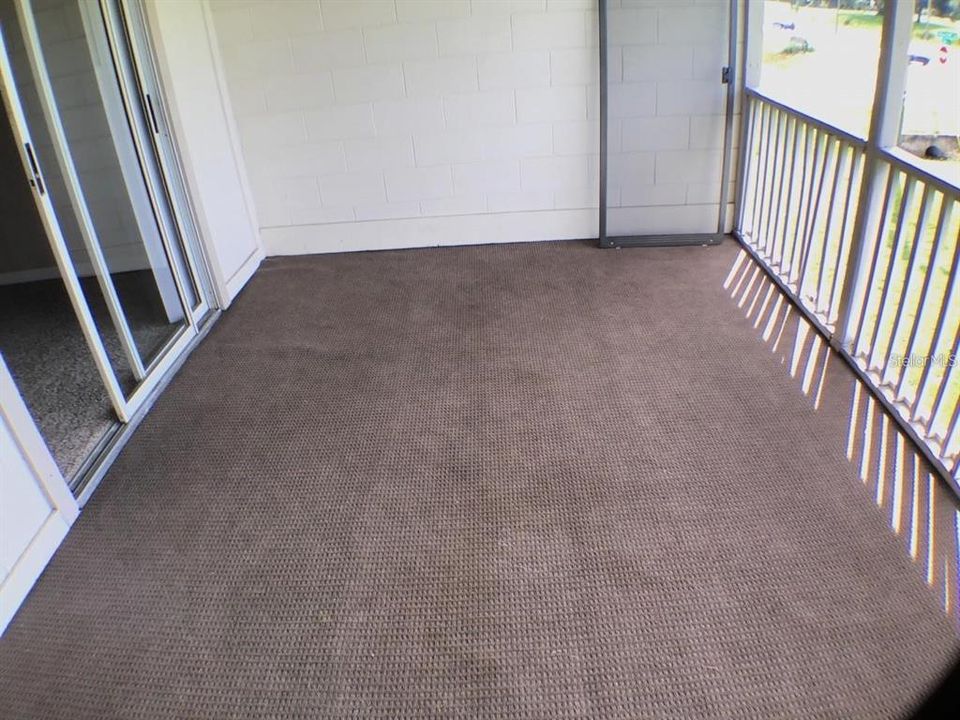 待售: $399,000 (6 贝兹, 0 浴室, 3404 平方英尺)