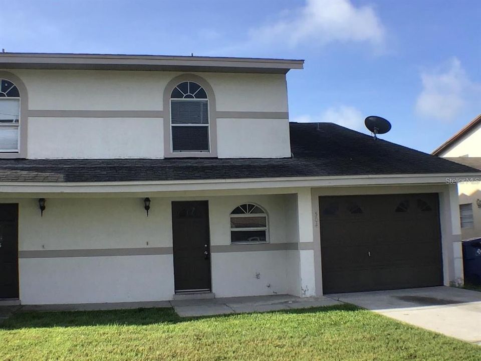 待售: $399,000 (6 贝兹, 0 浴室, 3404 平方英尺)