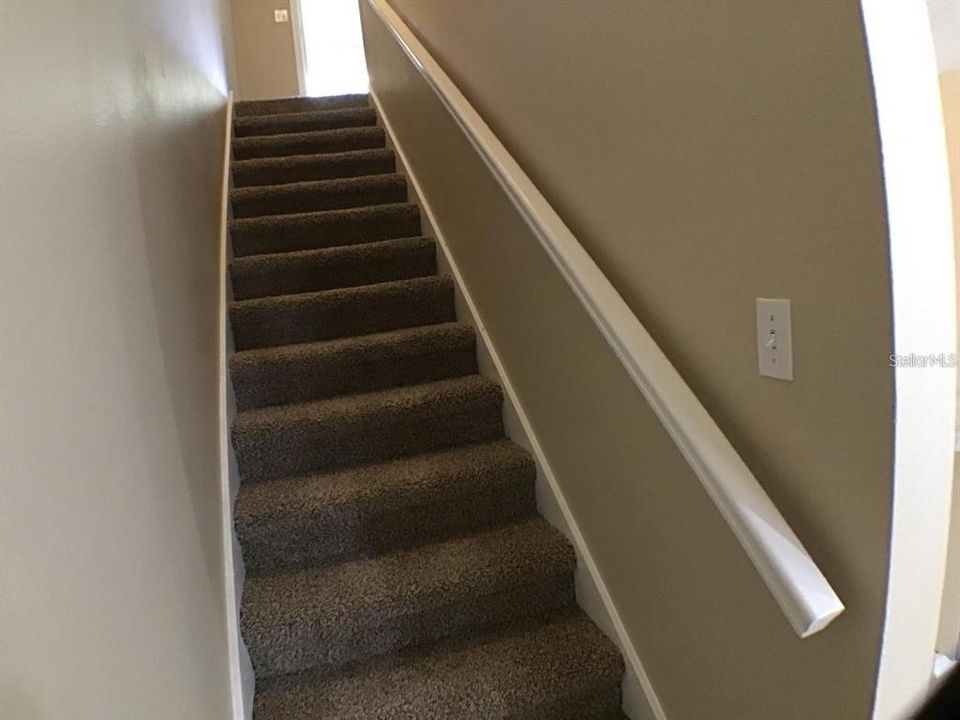 待售: $399,000 (6 贝兹, 0 浴室, 3404 平方英尺)