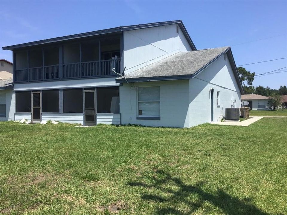 待售: $399,000 (6 贝兹, 0 浴室, 3404 平方英尺)