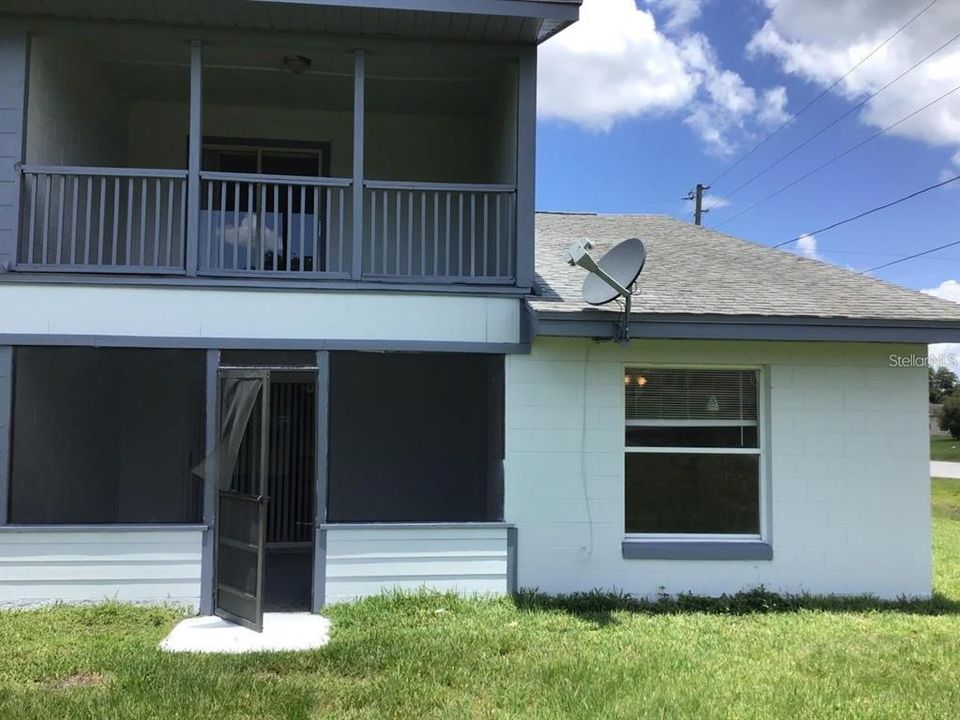 待售: $399,000 (6 贝兹, 0 浴室, 3404 平方英尺)