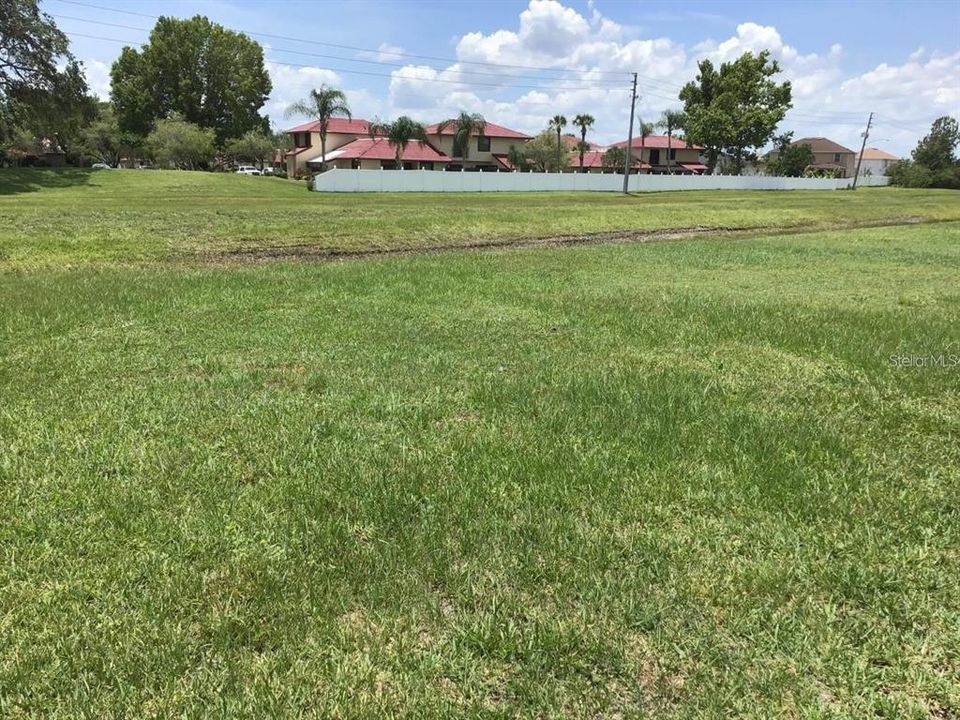 待售: $399,000 (6 贝兹, 0 浴室, 3404 平方英尺)