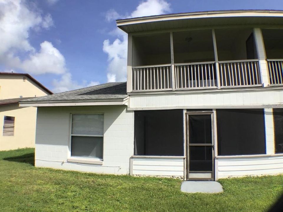 待售: $399,000 (6 贝兹, 0 浴室, 3404 平方英尺)