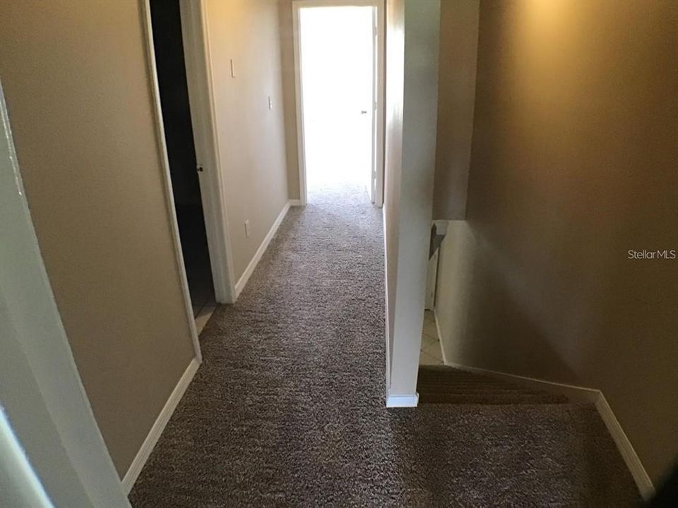 待售: $399,000 (6 贝兹, 0 浴室, 3404 平方英尺)