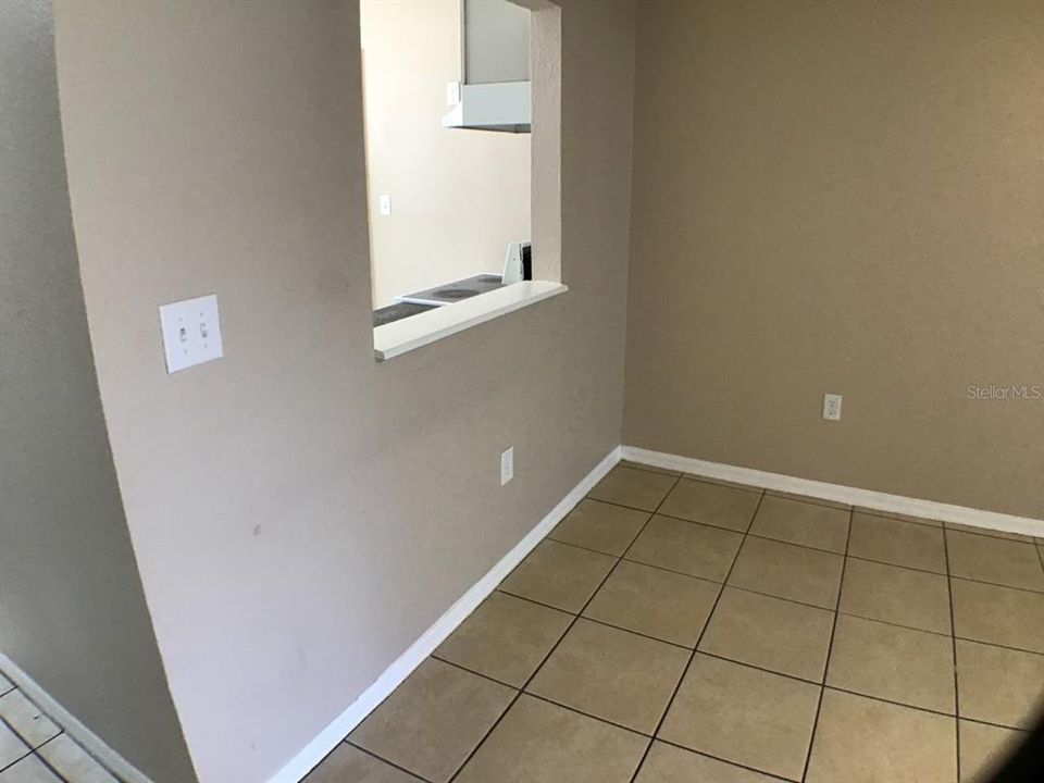 For Sale: $399,000 (6 beds, 0 baths, 3232 Square Feet)