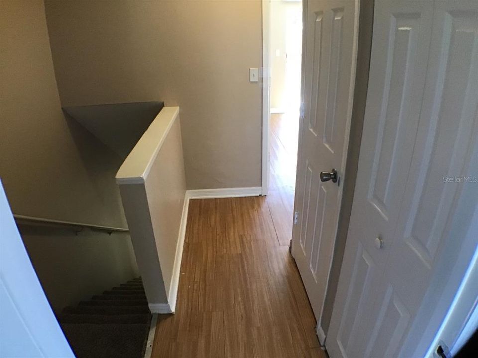 For Sale: $399,000 (6 beds, 0 baths, 3232 Square Feet)