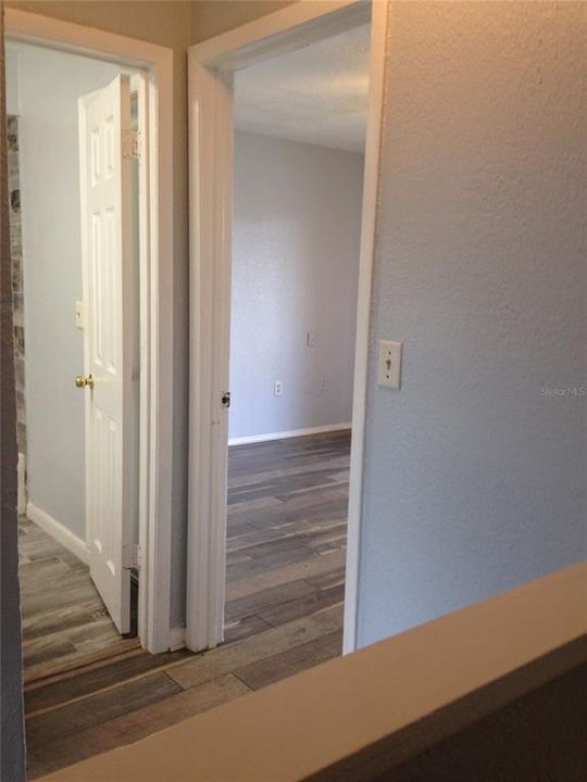 For Sale: $399,000 (6 beds, 0 baths, 3232 Square Feet)