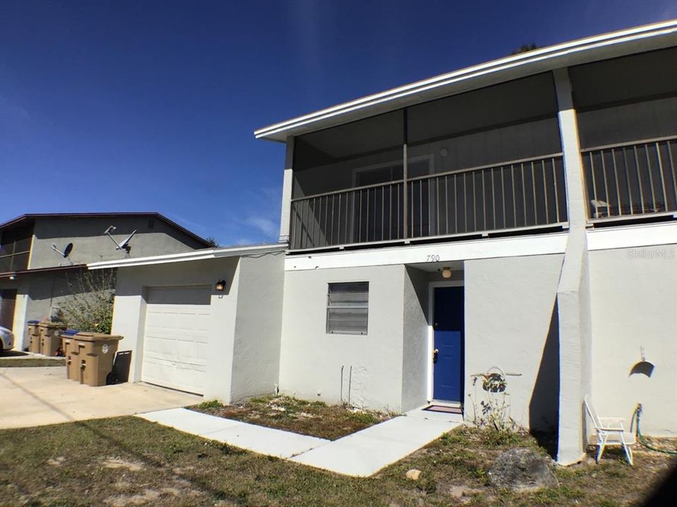 For Sale: $399,000 (6 beds, 0 baths, 3232 Square Feet)