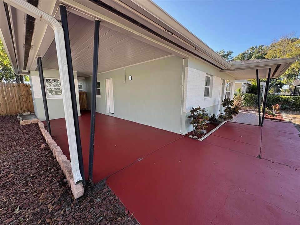 For Rent: $2,500 (3 beds, 1 baths, 1014 Square Feet)