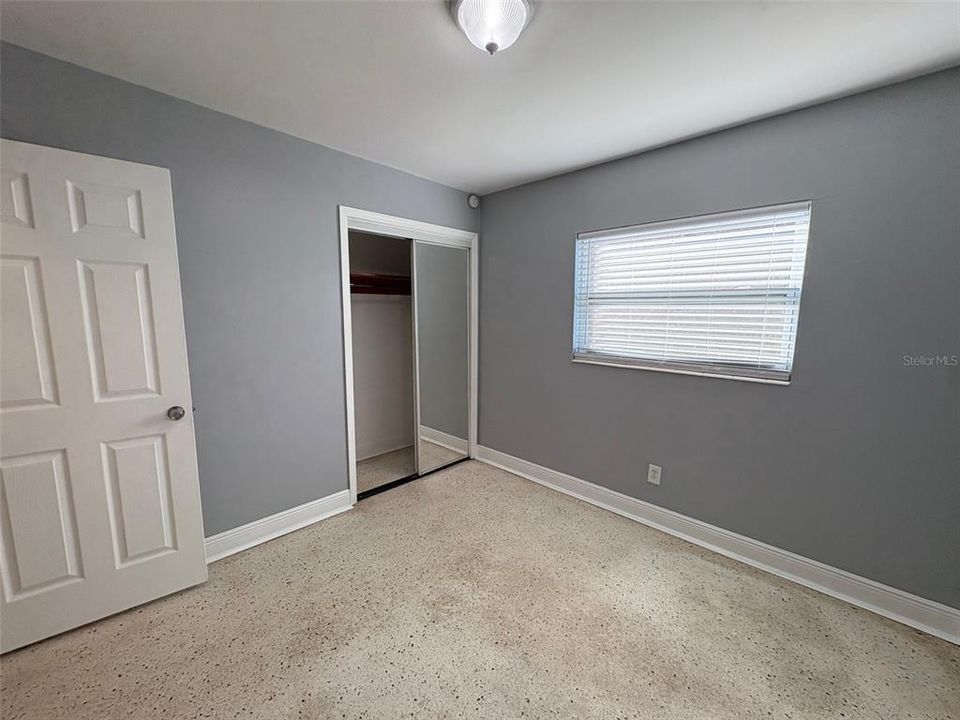 For Rent: $2,500 (3 beds, 1 baths, 1014 Square Feet)