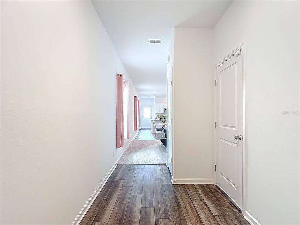 For Rent: $2,300 (3 beds, 2 baths, 1330 Square Feet)