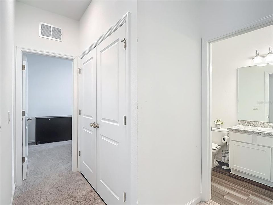 For Rent: $2,300 (3 beds, 2 baths, 1330 Square Feet)