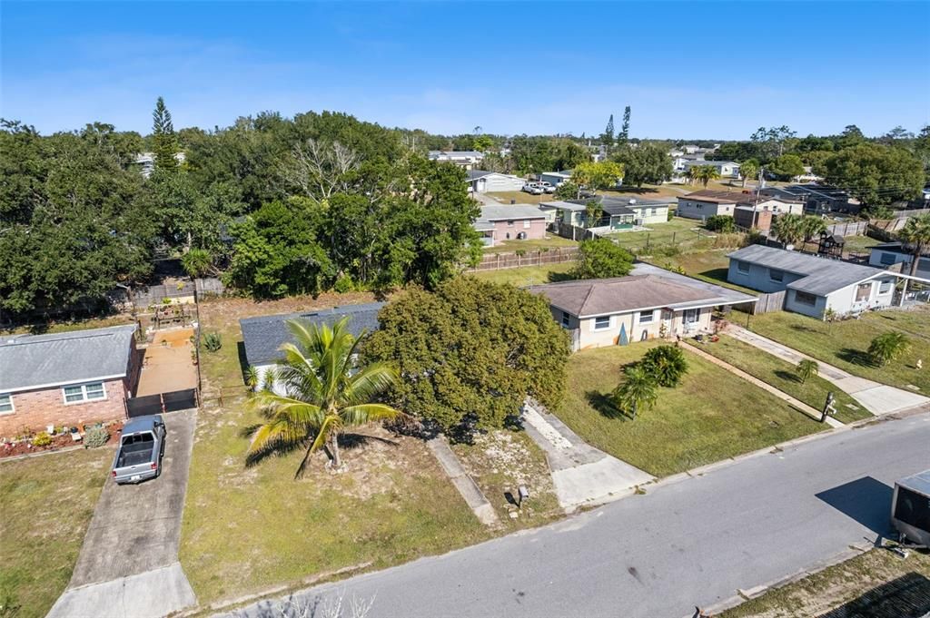 For Sale: $199,000 (3 beds, 1 baths, 960 Square Feet)