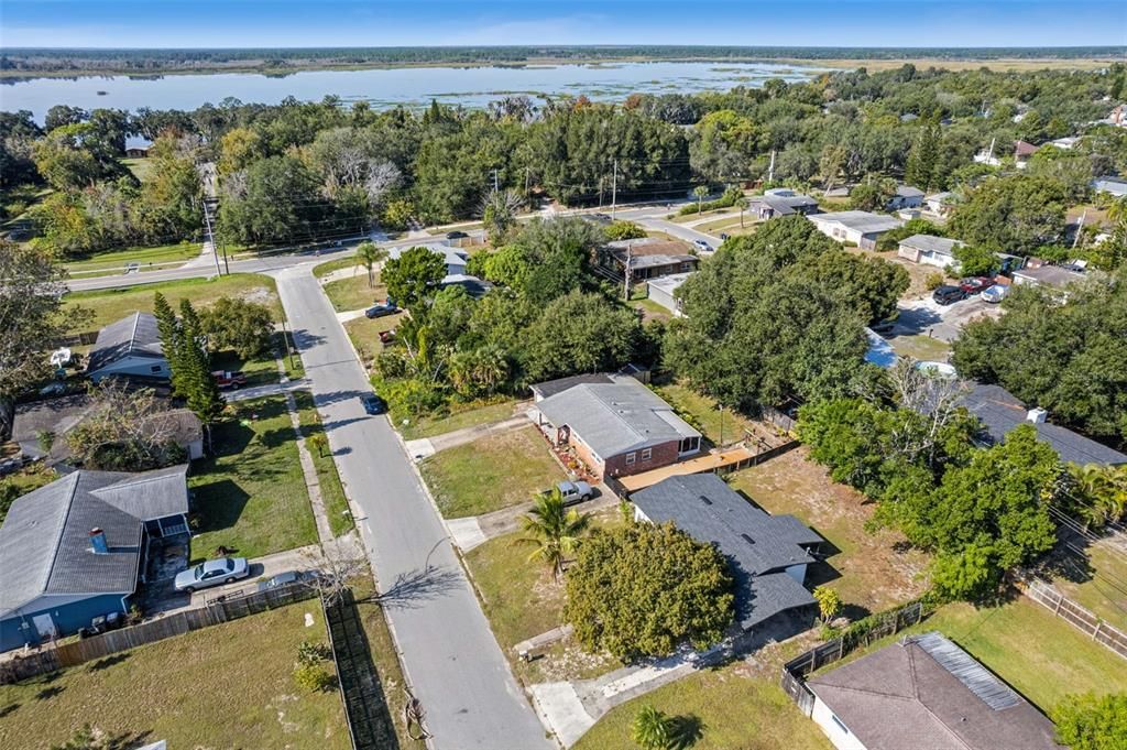 For Sale: $199,000 (3 beds, 1 baths, 960 Square Feet)