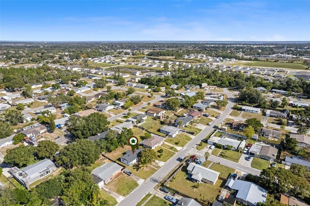 For Sale: $199,000 (3 beds, 1 baths, 960 Square Feet)