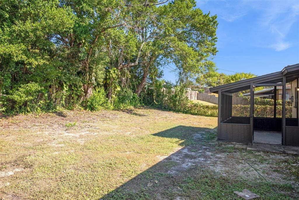 For Sale: $199,000 (3 beds, 1 baths, 960 Square Feet)