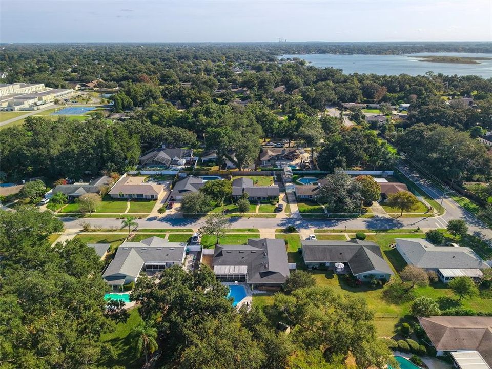 待售: $779,900 (4 贝兹, 3 浴室, 1902 平方英尺)