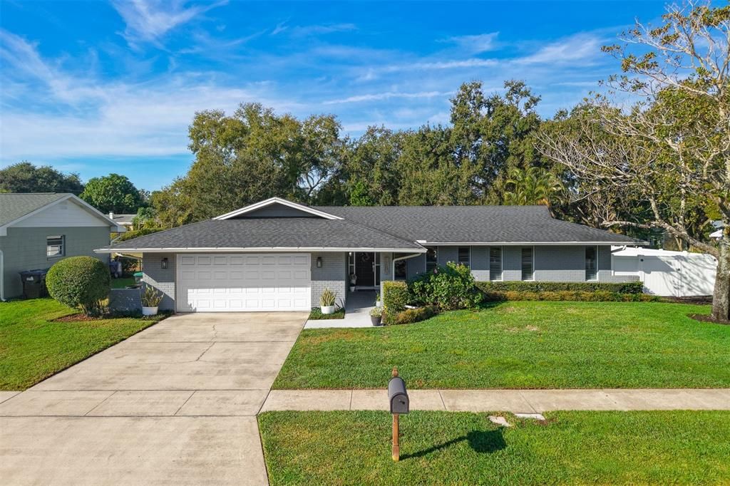 For Sale: $779,900 (4 beds, 3 baths, 1902 Square Feet)