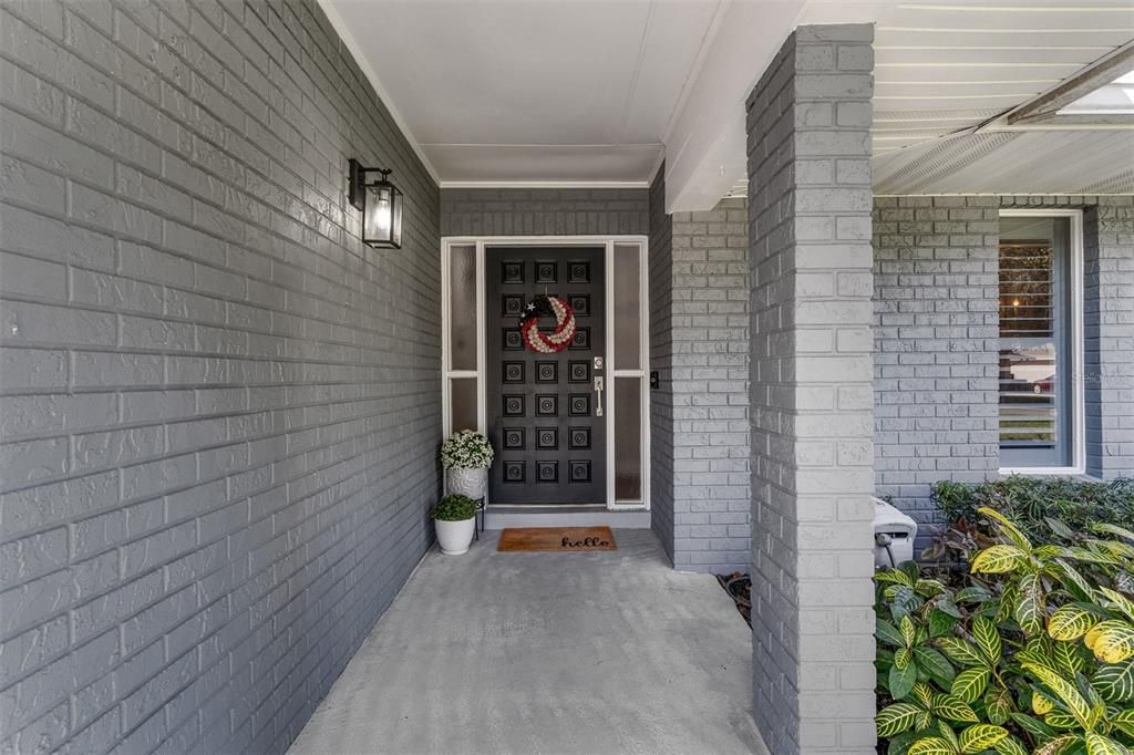 For Sale: $779,900 (4 beds, 3 baths, 1902 Square Feet)