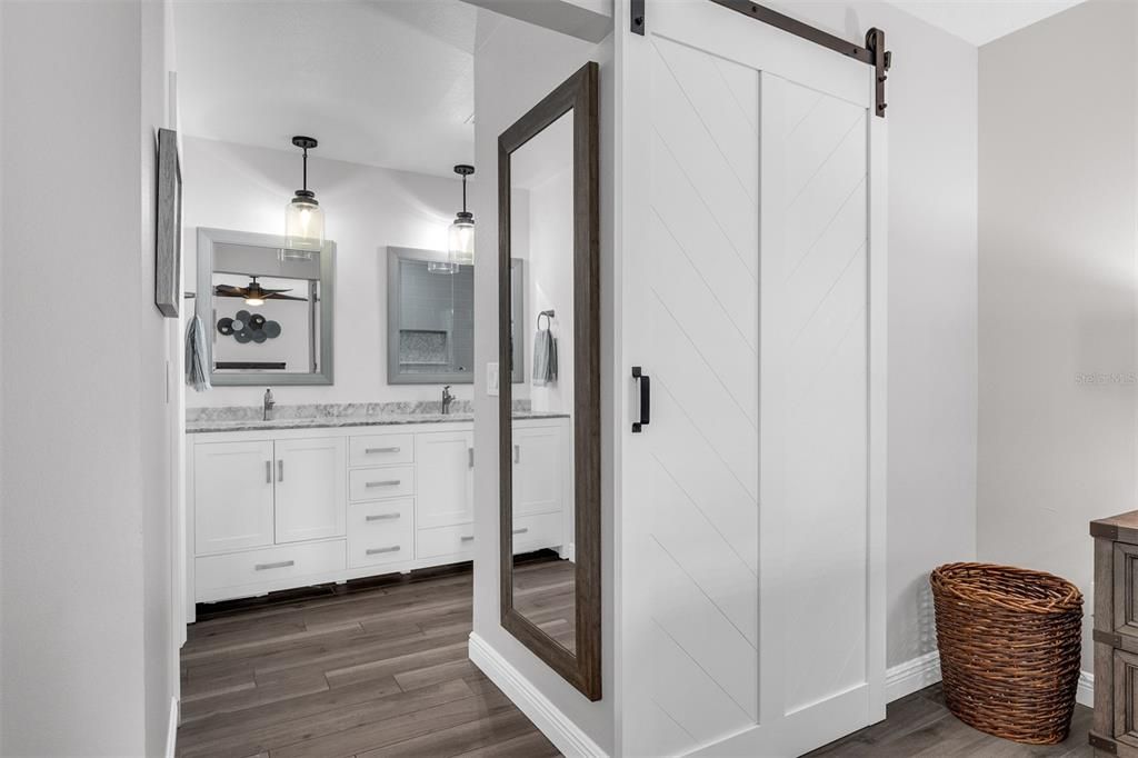 待售: $779,900 (4 贝兹, 3 浴室, 1902 平方英尺)