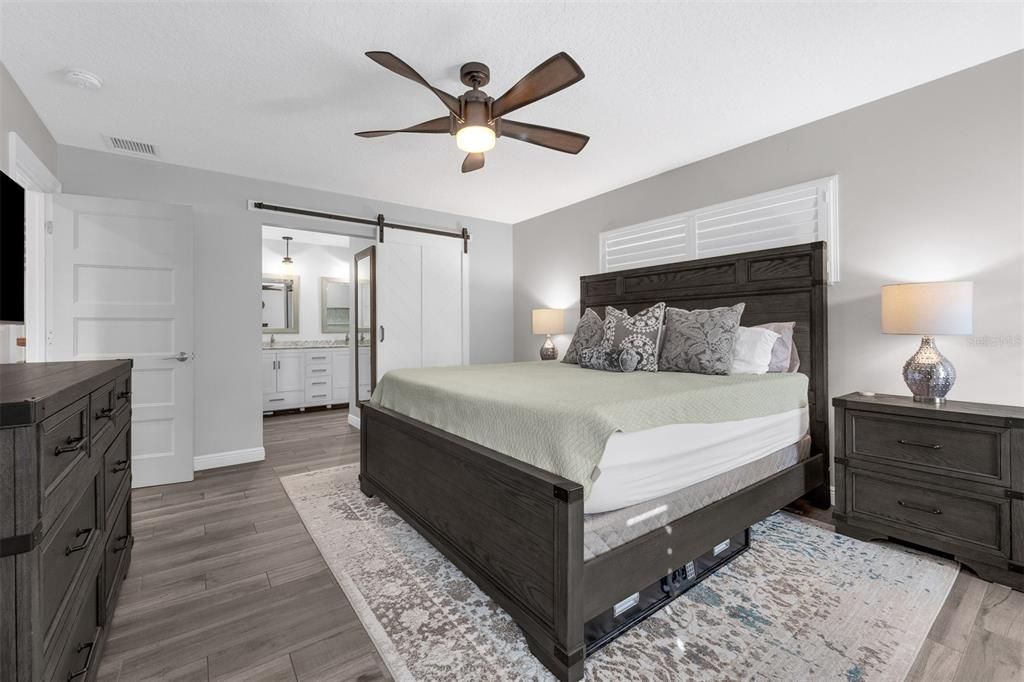 待售: $779,900 (4 贝兹, 3 浴室, 1902 平方英尺)