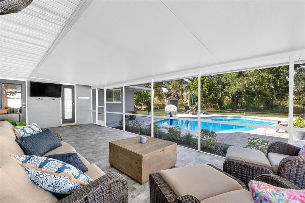 待售: $779,900 (4 贝兹, 3 浴室, 1902 平方英尺)