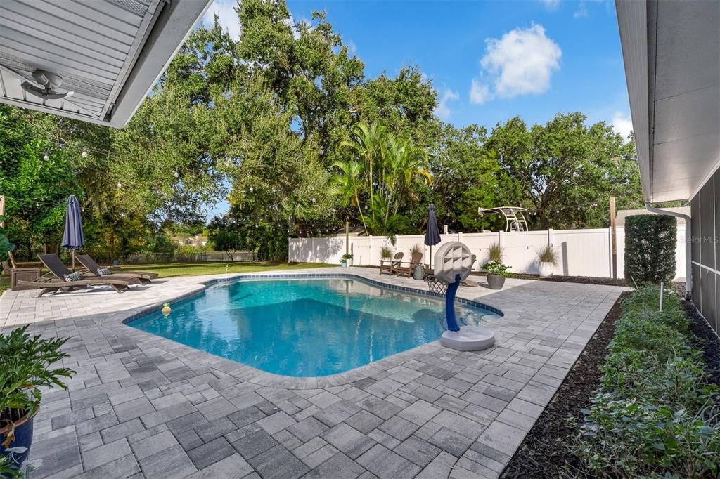 待售: $779,900 (4 贝兹, 3 浴室, 1902 平方英尺)